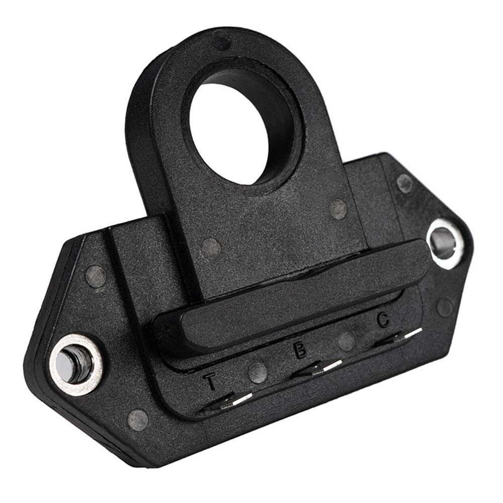 Tsuru セット Amazon.com: TSUBASA Front Suspension Leveling Lift Kit for