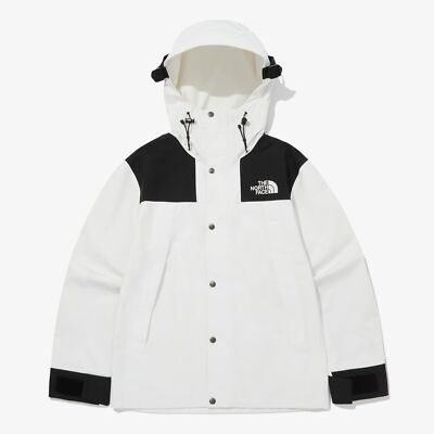 新品【THE NORTH FACE】GORETEX MOUNTAIN The North Face GORE-TEX Mountain Jacket - Men's | REI Co-op