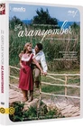 AZ ARANYEMBER - HUNGARIAN DVD (1962)