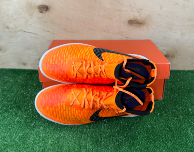 Nike MagistaX Proximo Street IC 718358-808 Elite US8.5 UK7.5 Nike MagistaX Proximo Street IC 718358-808 Elite US8.5 UK7.5