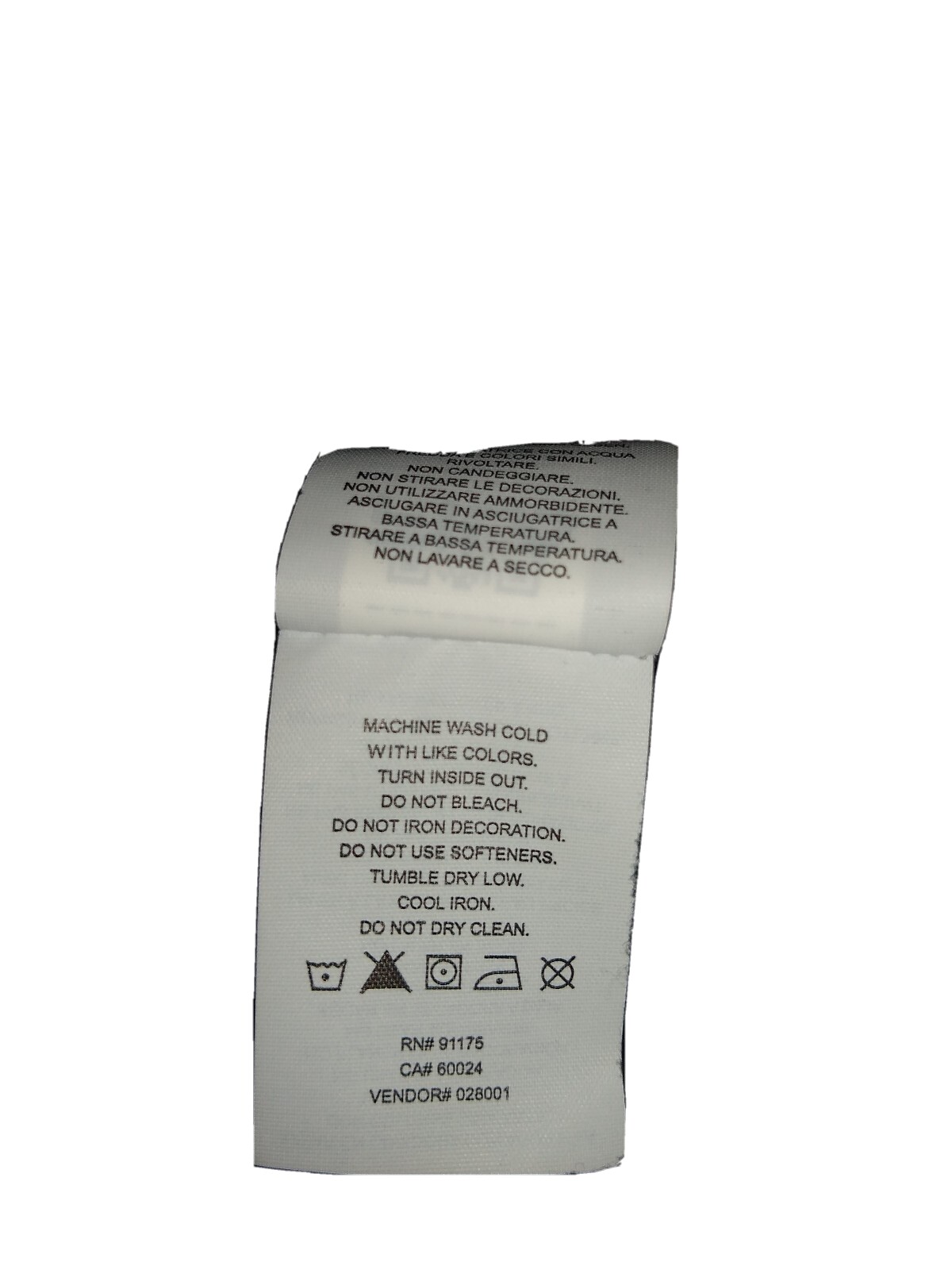 Felpa con cappuccio Fila pile donna taglia grande logo manica lunga calda morbida activewear