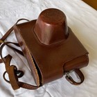 Picture 4 of 10