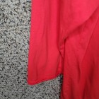 Bild 3 von 8