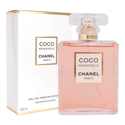 Perfume Neuer Chanel Duft La Rive Chanel Chance Neuer Duft Perfume Coco  Chanel Neuer Duft