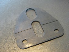 % VW T3 Dichtung Unterlage elektrische Außenspiegel LLE Multivan 251857543B