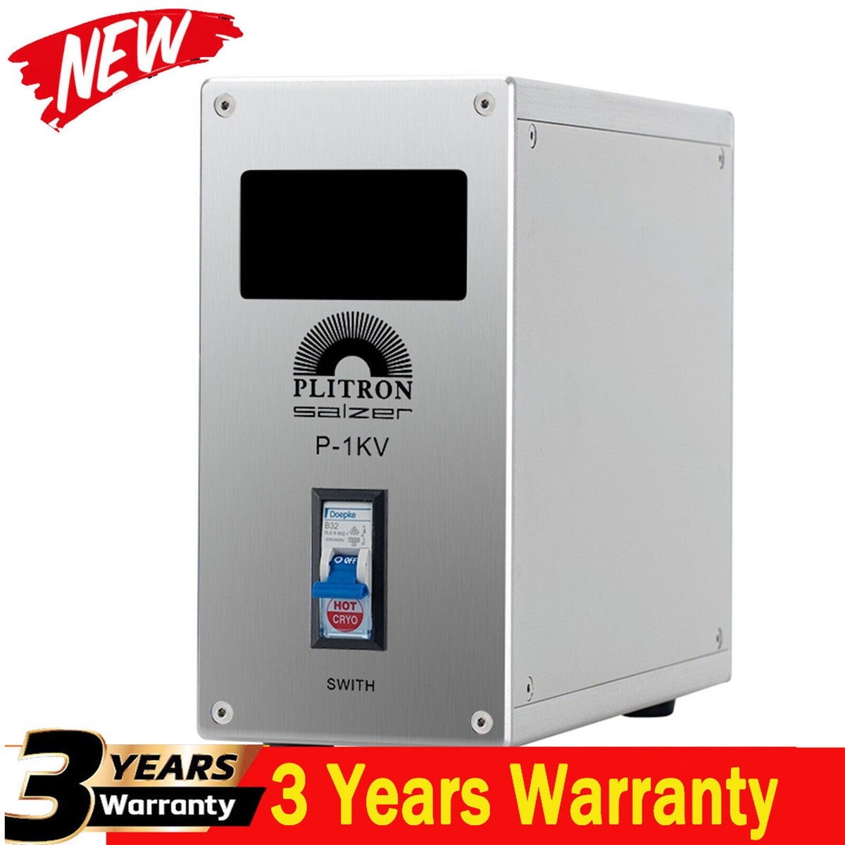 Transformateur 400v 9v_2 - Solutions d'alimentation haute efficacité