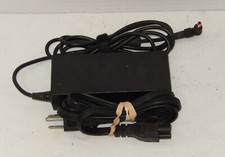 Targus Power adapter APA31US Laptop Battery Charger Input 100-240v Output 19.5V