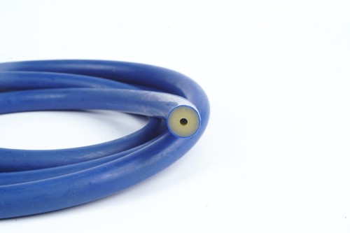 DivePRO Speargun Rubber in Blue 16mm - Foto 2 di 16