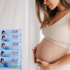 Early Detection Pregnancy Check Kit for Women - Pack of 7