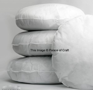 Best Modern Ikea Home Decor Pillows Ebay