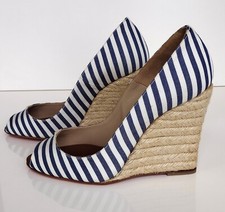 Alpargatas Mujer Amazon Alpargatas Christian Louboutin Lata Para