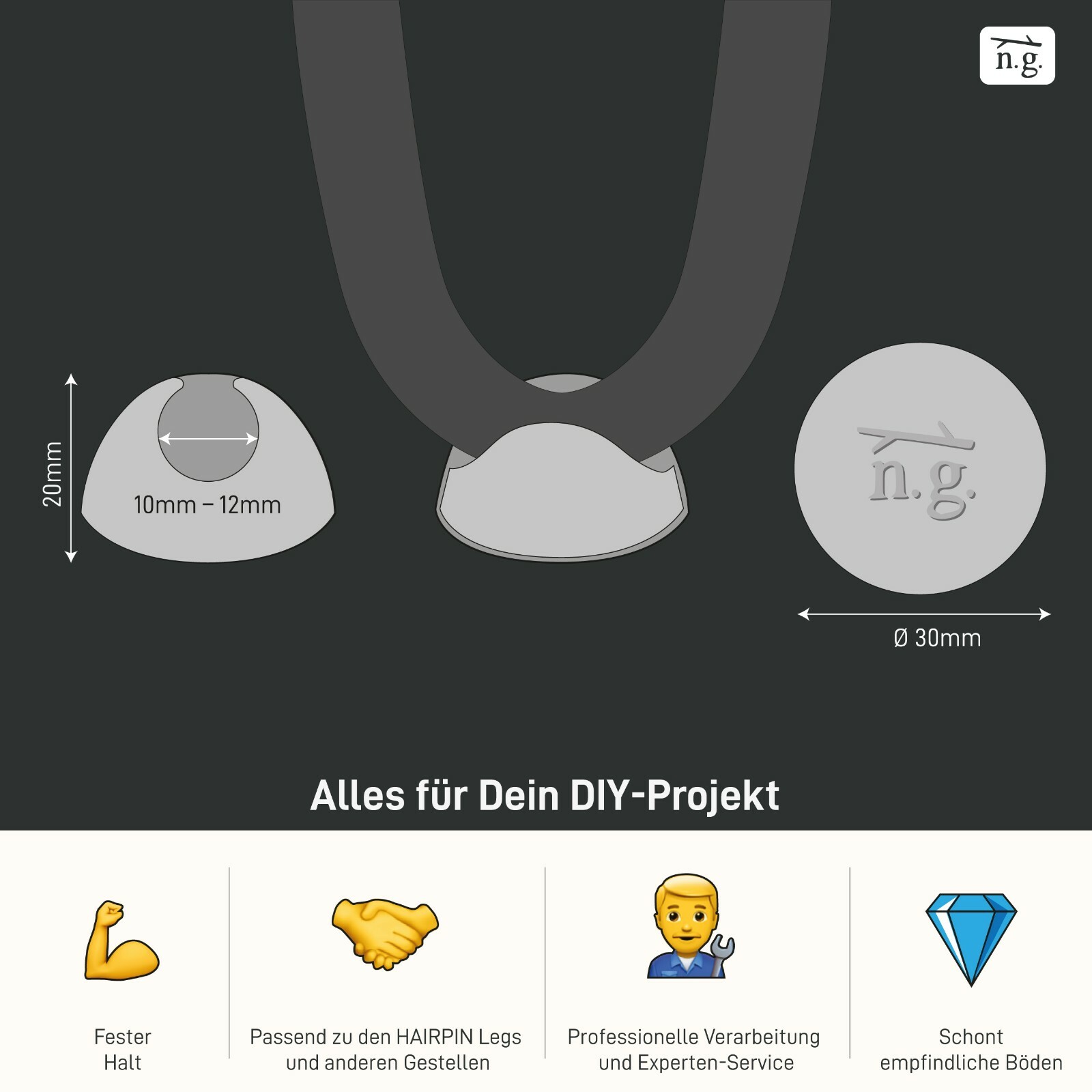 Bild 4 von 7