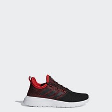 lite racer rbn shoes