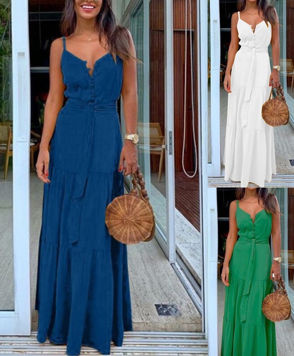 beach party plus beach dress
