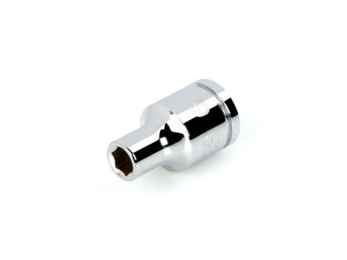 Tekton Individual 3/8” Drive Shallow Metric Socket Choose From 6-24 mm - Picture 1 of 19
