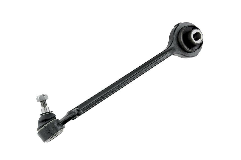 Bras de suspension avant droit pour 300C élimine claquement triangle inférieur 5168652AB