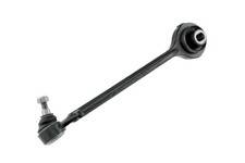 Triangle de suspension Chrysler 300C