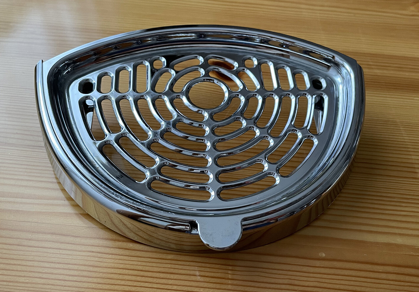 Macchina Lavazza Blue Ricambi usato in Italia vedi tutte i 17 prezzi!