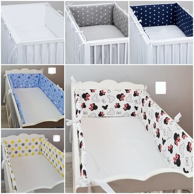 cot bed 70 x 140