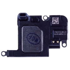 Ear Speaker for Apple iPhone 14 Pro Max Replacement Cell Phone Repair Part