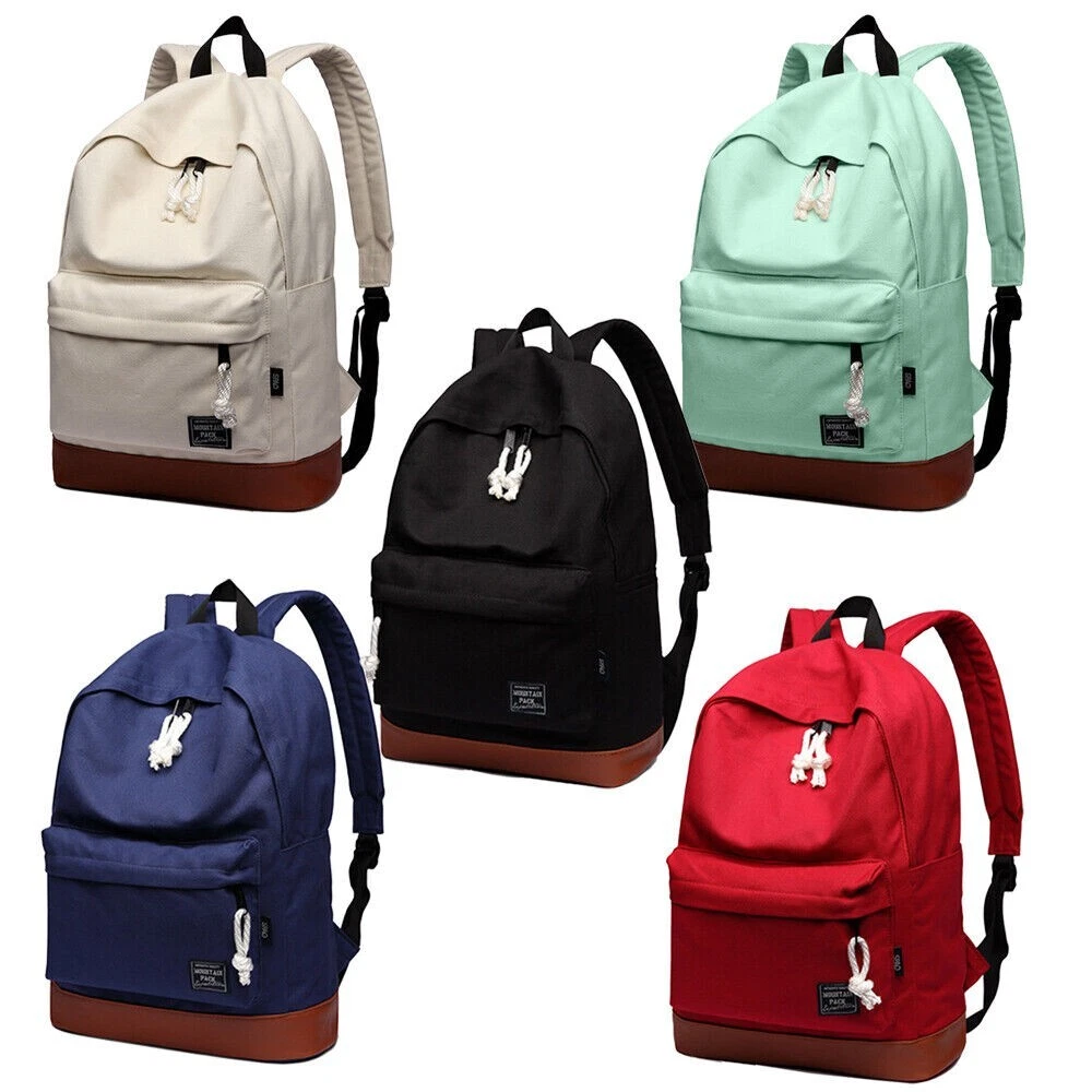 Update 144+ best bags for university students super hot 3tdesign.edu.vn
