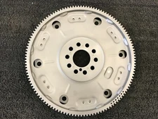 14-18 Volvo S60 V60 XC60 2.0 Flex Plate Flywheel 31437545