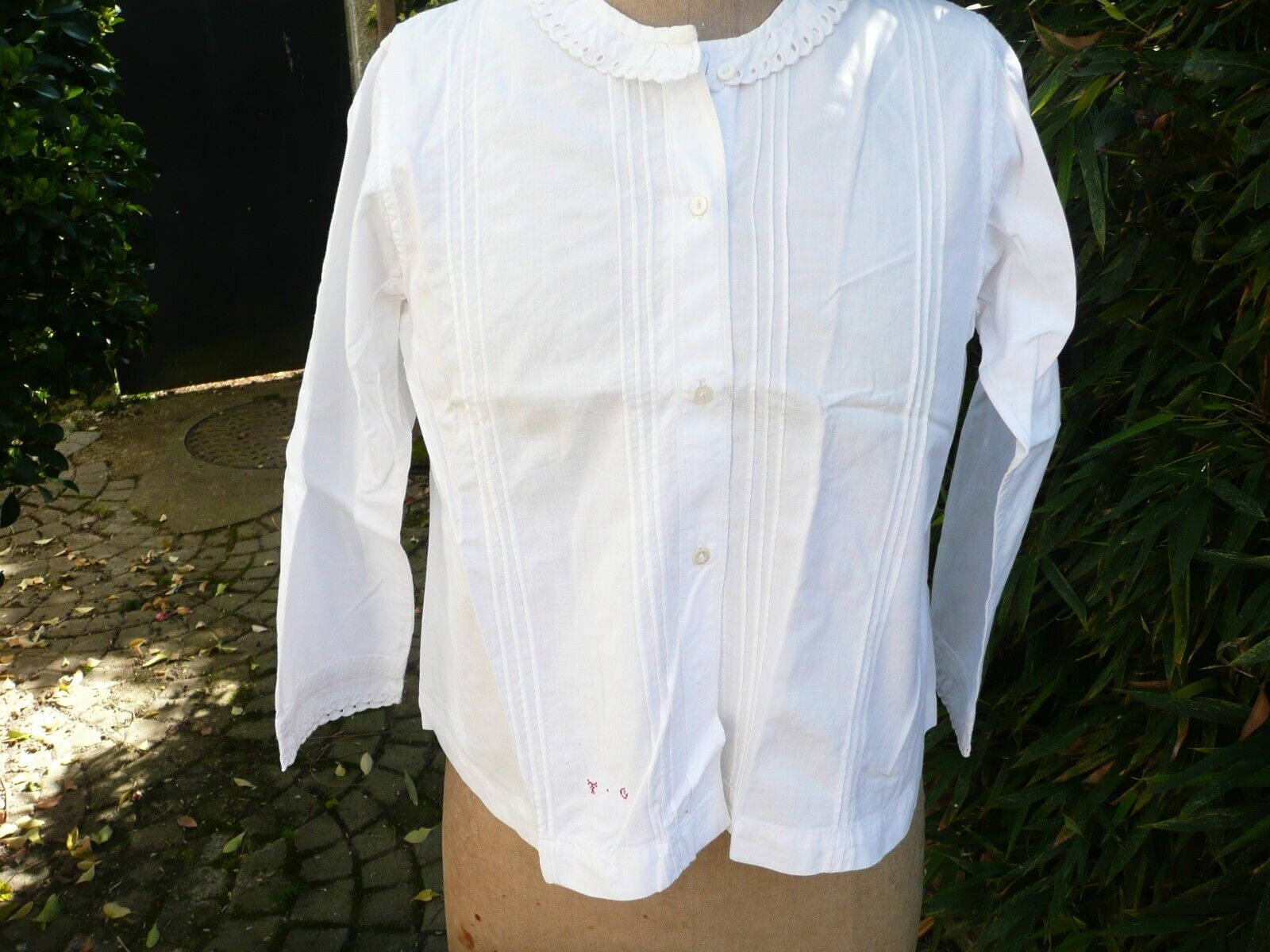 Bild 8 von 8