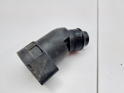 VOLKSWAGEN TIGUAN 5N 2.0 DIESEL TURBO HOSE PIPE 2015 04L131111M - Picture 5 of 14