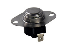 Universal LD140CM Universal Thermostat