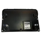 2025 Toyota Corolla ECM Brain Box 896611AK30 Sedan Factory OEM Replacement Part