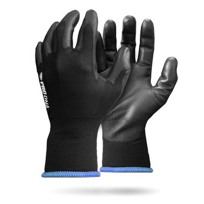 Infamous Pro DNA Hyper Light Gloves - Large