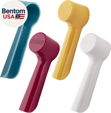 Compatible with Oral-B Electric Toothbrush Covers, Toothbrush Head Protection Ca