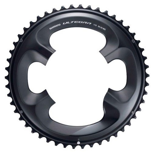 Shimano FC-R8000 36T-MT 46-36 52-36 6990₽