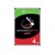 Seagate IronWolf Pro 4 TB Internal NAS HDD ST4000NE001