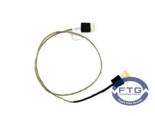 00XL297 C4 21.5 inch Non-AIT BL cable
