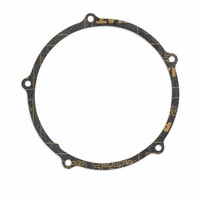 MotoLibre Kupplungsdeckeldichtung (FüR: Honda CX 500 E Euro Sports PC06 82-86 )