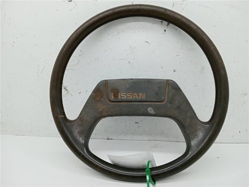 VOLANTE Nissan TRADE Chasis cabina BD30II 1994 0110001 - Foto 1 di 3