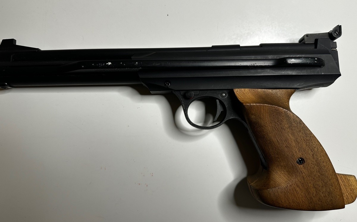 s-l1200.jpg