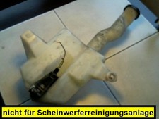 Scheibenwaschbehälter Ford Mondeo 1.8 Turnier B5Y/B4Y/BWY 12 Monate Garantie
