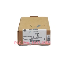 440GT27172 1PCS Brand New Allen-Bradley 440G-T27172  Fast delivery