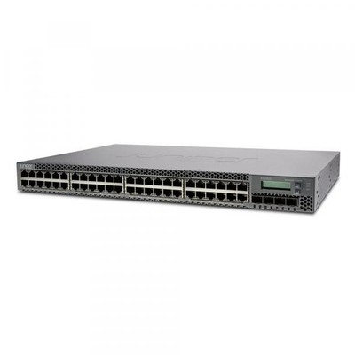 Juniper Networks EX3300-48T-BF neu
