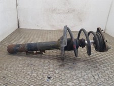 2001 PORSCHE 911 FRONT SHOCK ABSORBER LH PASSENGER SIDE 3.6 PETROL M96.04  