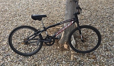 BMX Intense Expert XL 20