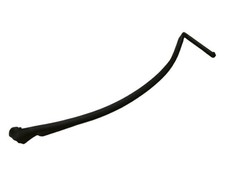CHRYSLER PUERTA CRISTAL TIRA METEOROLÓGICA 5174507AA NUEVO OEM 5174507AA