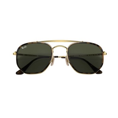 Ray-Ban The Marshal II Solar
