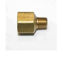 LPG CG-06 ADAPTOR FPOL x 1/4 MNPT