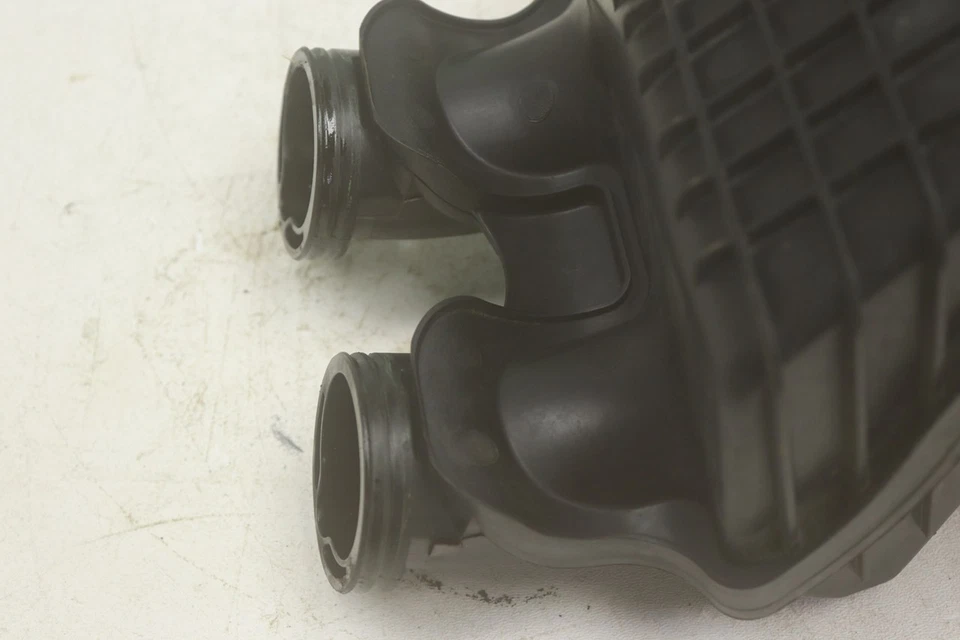 Polaris Ranger XP 1000 Premium 20 Intake Manifold 1205891 51592 Foto 3 de 4