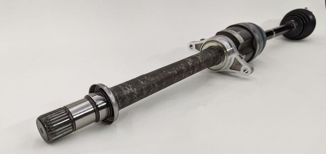Distinction Ⅰ～Ⅴ,Structures,VOCABULARIST Amazon.com: A-Premium Pair (2) Front CV Axle Shaft Assembly