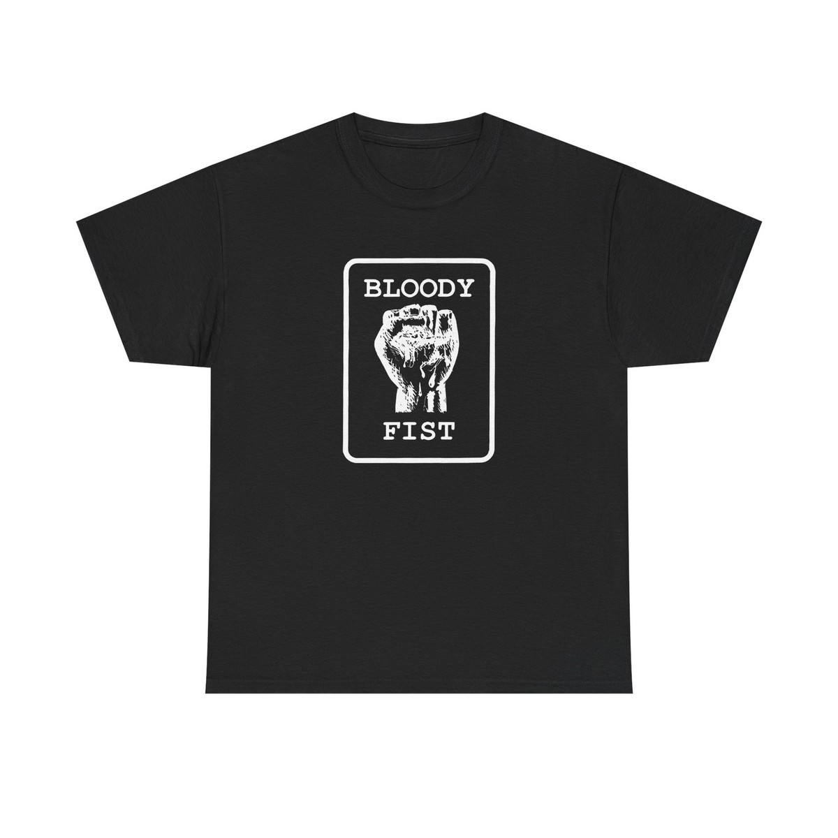 90s' BLOODY FIST T シャツ gabba nasenbluten Bloody Fist Records - Australia Nasenbluten Breakcore Hardcore | eBay