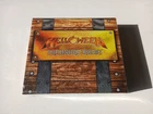Helloween - Treasure Chest (2002) 3 CD BOX SET NEW AND SEALED.